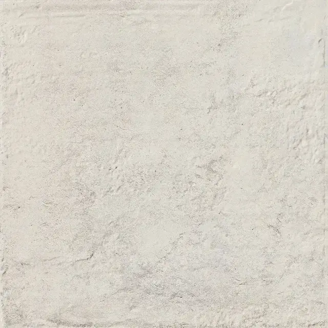 Керамогранит 124786 Pietra Castello Miramare Grip 50x50