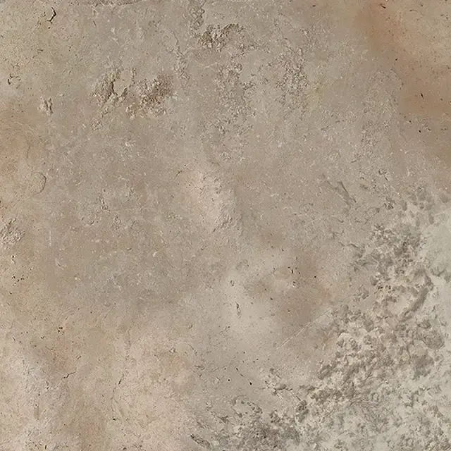 Керамогранит 124789 Pietra Castello Fenis Grip 50x50