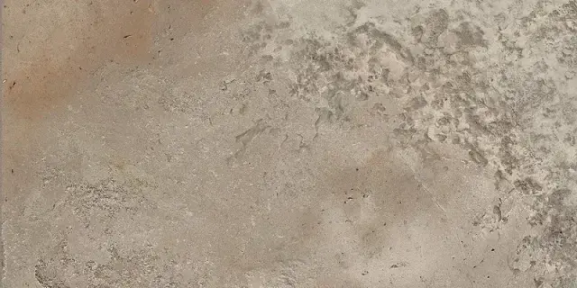 Керамогранит 124780 Pietra Castello Fenis Grip 25x50