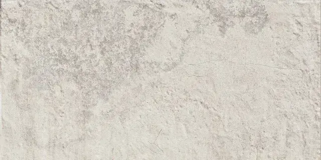 Керамогранит 124778 Pietra Castello Miramare Grip 25x50