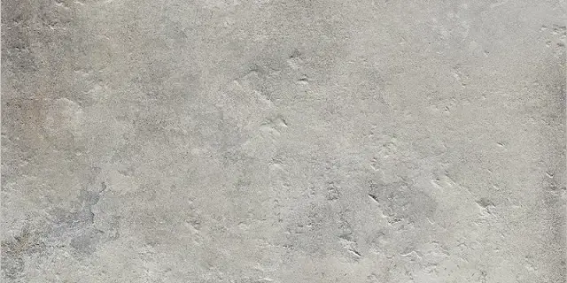 Керамогранит 124779 Pietra Castello Torrechiara Grip 25x50