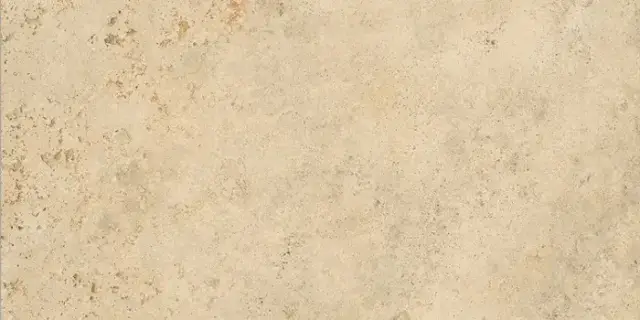 Керамогранит 124771 Aurum Ebur Grip 25x50