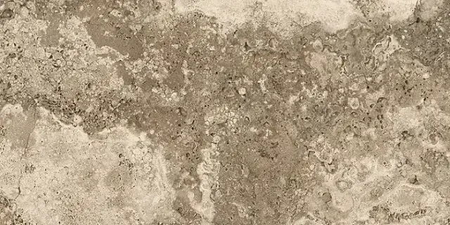 Керамогранит 124772 Aurum Artis Grip 25x50