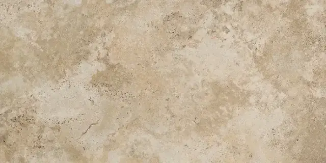 Керамогранит 124770 Aurum Nux Grip 25x50