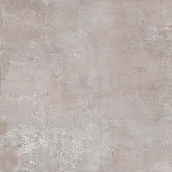 Керамогранит 124769 Capua Nat.Rett. 60x60