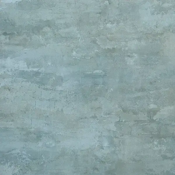 Керамогранит 124765 Aquileia Soft Rett. 60x60