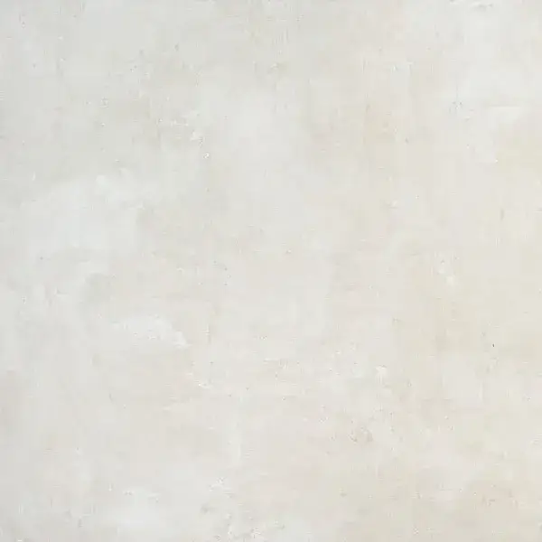 Керамогранит 124767 Luni Nat.Rett. 60x60