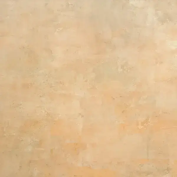 Керамогранит 124764 Canosa Soft Rett 60x60