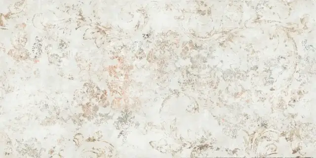 Керамогранит 124763 Frammenti Nat Rett 60x120