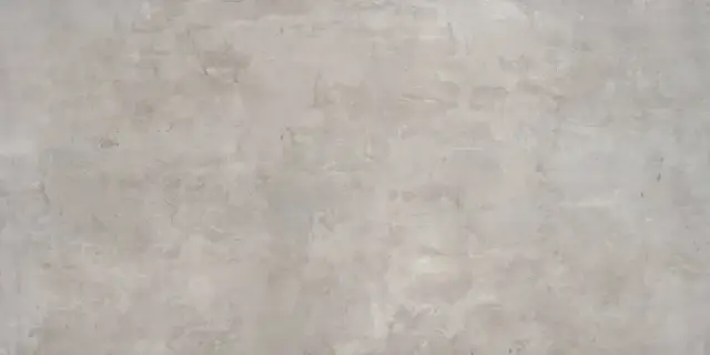 Керамогранит 124762 Capua Nat Rett 60x120