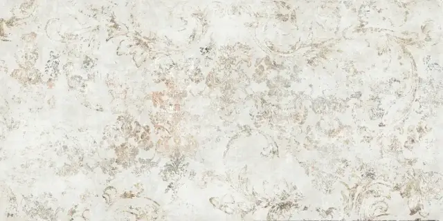 Керамогранит 124759 Frammenti Soft Rett 60X120