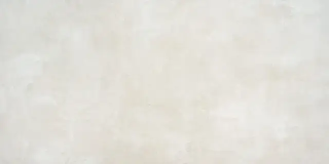 Керамогранит 124760 Luni Nat. Rett 60x120