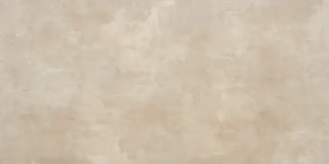 Керамогранит 124761 Tivoli nat rett 60x120