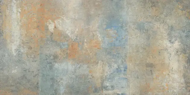 Керамогранит 124758 Realmonte Soft Rett 60x120