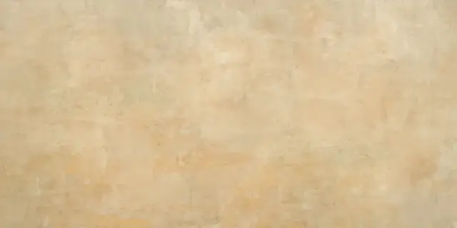 Керамогранит 124754 Canosa Soft Rett 60x120