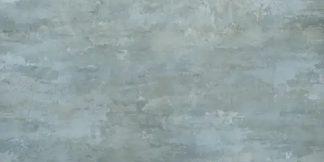 Керамогранит 124755 Aquileia Soft Rett 60x120