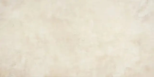 Керамогранит 124752 Veleia Soft Rett 60х120