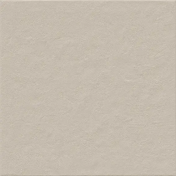 Керамогранит 122018 PIETRA DI LUNA ARGENT NAT/RET 90X90