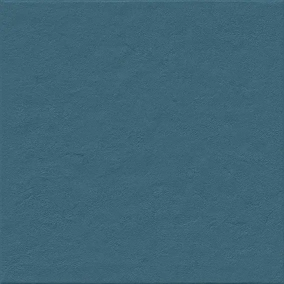 Керамогранит 122020 PIETRA DI LUNA BLEU NAT/RET 90X90