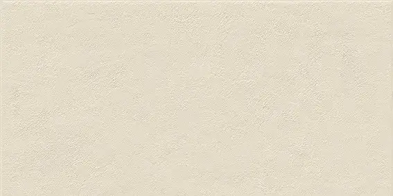 Керамогранит 122080 PIETRA DI LUNA BEIGE NAT/RET 45X90