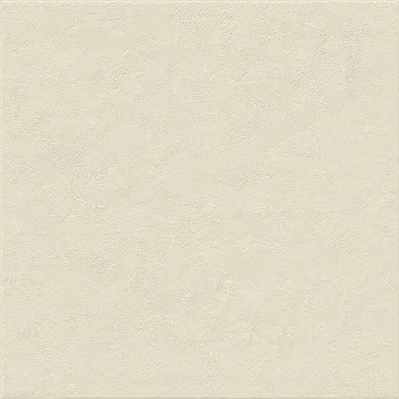 Керамогранит 122016 PIETRA DI LUNA BEIGE NAT/RET 90X90