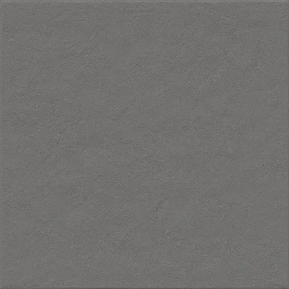 Керамогранит 122017 PIETRA DI LUNA GRIS NAT/RET 90X90