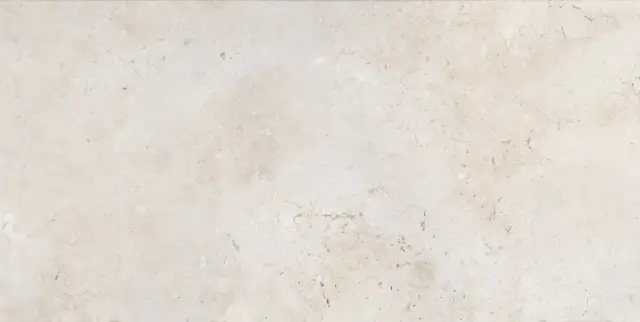 Керамогранит 120PE02 Petra Marfil 3D Soft 60x120