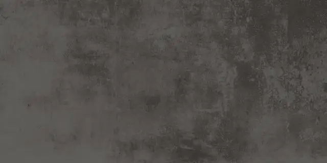 Керамогранит 120I003 Stardust Grey Lap 60x120