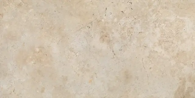 Керамогранит 120PE01 Petra Beige 3D Soft 60x120