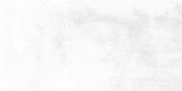 Керамогранит 120I001 Stardust White Lap 60x120