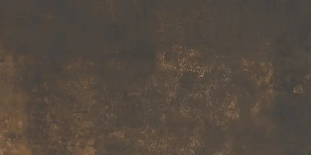 Керамогранит 120I002 Stardust Oxide Lap 60x120