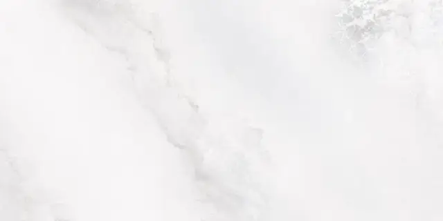 Керамогранит 120HY04 Hydra White Lap Rec 60x120