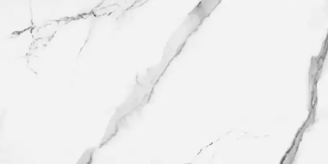 Керамогранит 120E001 Iceberg Mate Rec 60x120