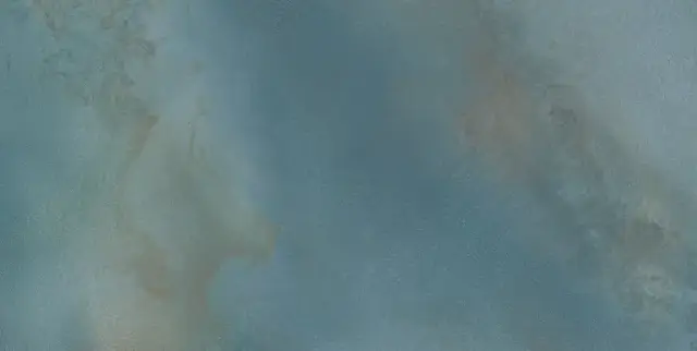 Керамогранит 120HY03 Hydra Aqua Lap Rec 60x120