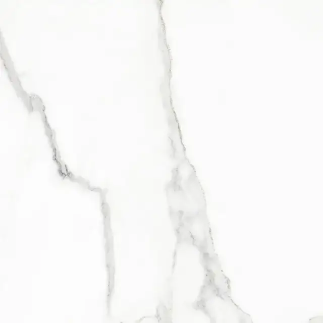 Керамогранит 120359 White Beauty Naturale Rettificato 60x60