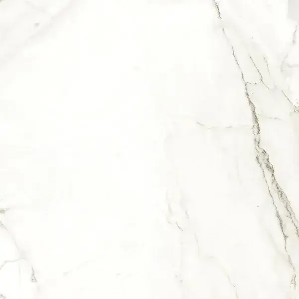 Керамогранит 120357 Emotion Naturale Rettificato 60x60