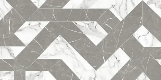 Керамогранит 118715 OUTLINE COLD LEVIGATO+RETTIFICATO 60x120