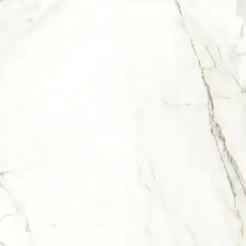 Керамогранит 118712 Emotion Levigato Rettificato 60x60