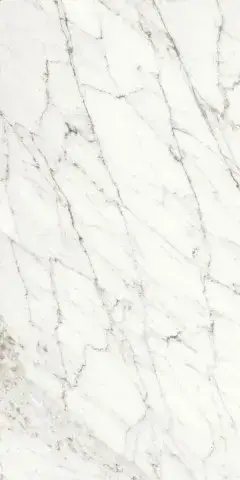 Керамогранит 117430 Rhapsody White Fun Lev.Ret. 60x120