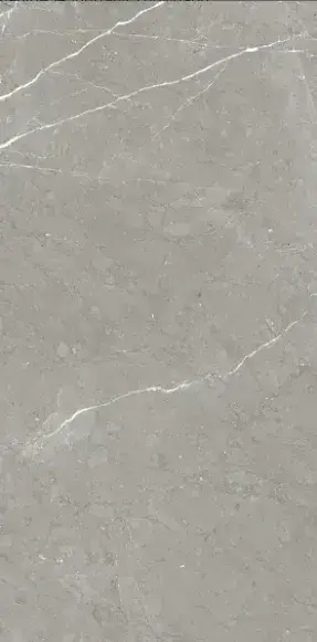 Керамогранит 117438 Rhapsody Allure Lev.Ret. 60x120