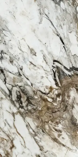 Керамогранит 117428 Fantasy Levigato Rettificato 60x120