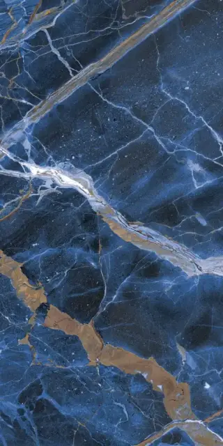 Керамогранит 117423 Universe Levigato Rettificato 60x120