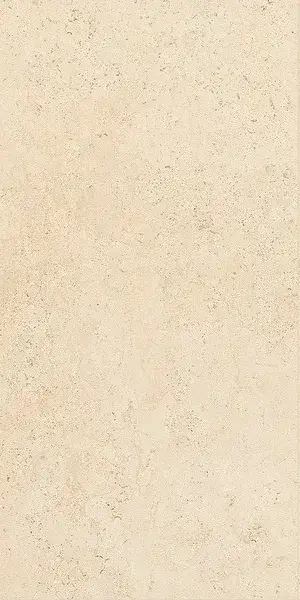 Керамогранит 1089348 Grande in Falda Marmo Primavera Rett 60x120