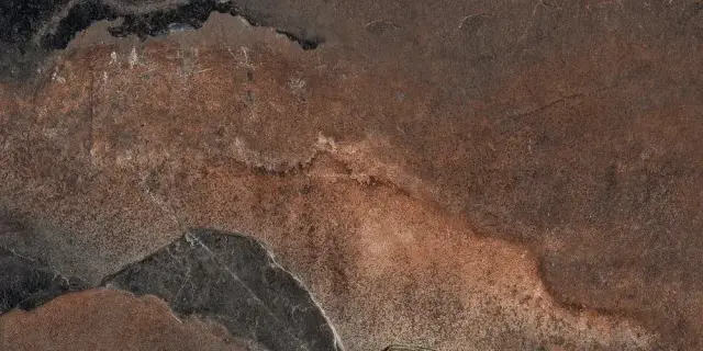 Керамогранит 109013 HIGH LINE Madison LAP.RET. 60x120