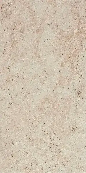 Керамогранит 1089349 Grande in Falda Perlato Di Sicilia Rett 60x120