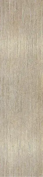 Керамогранит 1069629 Fossil Lines Gold Crema 30x120