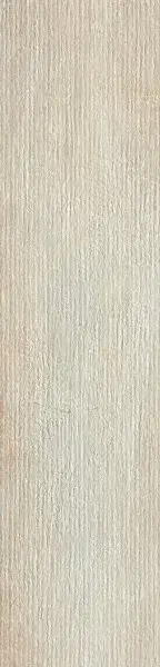 Керамогранит 1067944 Fossil Lines Crema Ret 30x120