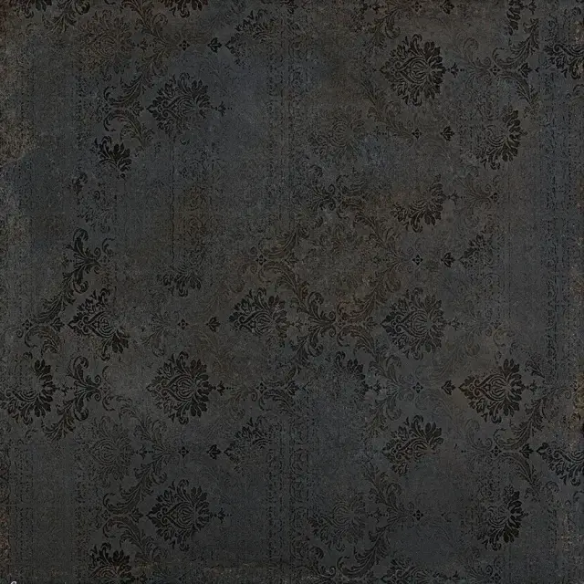 Керамогранит 1068455 Studio 50 Carpet St.Corvino Rett 60х60