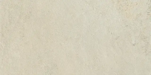 Керамогранит 1068163 Studio 50 Sabbia Rett 60х120