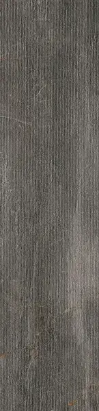 Керамогранит 1067946 Fossil Lines Piombo Ret 30x120